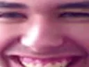 Emoji 3161fuckyeee