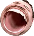 Emoji 8314lmaorip