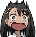 Emoji 3407nagatorowtf