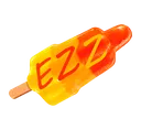 Emoji ezz