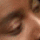 Emoji wtf