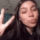 Emoji yoo