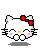 Emoji smileyhellokittyimageanimee0103