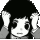 Emoji nrv