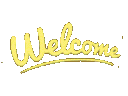 Emoji CB_welcome