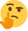 Emoji Fuck