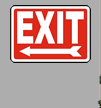 Emoji 2813pepeexit