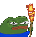 Emoji 2745peeporiot