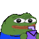 Emoji 3971pepejuicespin