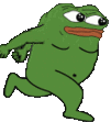 Emoji 9843pepenarutorun