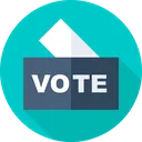Emoji 12elyciann_Vote