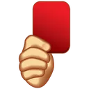 Emoji elyciann_cartonrouge