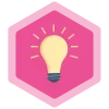 Emoji 20elyciann_idee