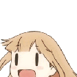 Emoji E_GirlCry