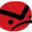 Emoji mad