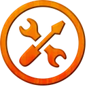 Emoji ZxOutils