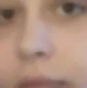 Emoji emoji_100