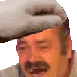 Emoji bonrisitas