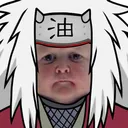 Emoji VENhasbullaJiraya