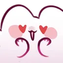 Emoji cc_Catluvsit