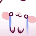 Emoji cc_Catcri