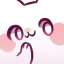 Emoji cc_CatOwO