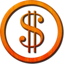 Emoji ZxDollar