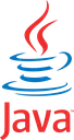Emoji Java