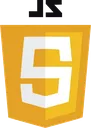 Emoji JavaScriptLogo