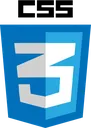 Emoji css