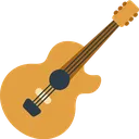 Emoji acoustic