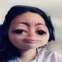 Emoji genant