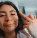 Emoji fuck
