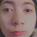 Emoji zoommemek