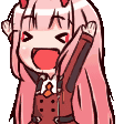 Emoji 02_dance