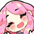 Emoji 803184816677060618