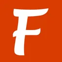 Emoji Funcraft
