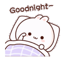 Emoji 846157535841091630