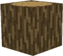 Emoji Freebuild