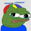 Emoji emoji_14