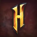 Emoji hypixel
