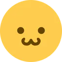 Emoji 3_