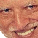 Emoji CUCU
