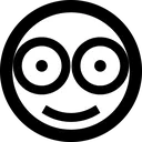 Emoji sam
