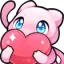 Emoji __