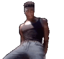 Emoji nigga