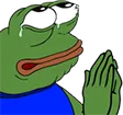 Emoji stp