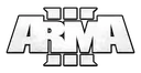 Emoji arma3