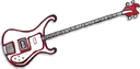 Emoji basse