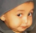 Emoji NL_je_ne_pense_pas